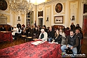 VBS_1104 - Fiera Nazionale del Tartufo e dei Santi 2022